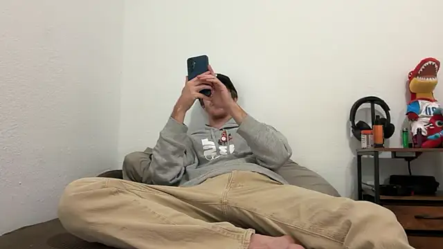 greekmythics online show from March 2026 11:06:01 AM