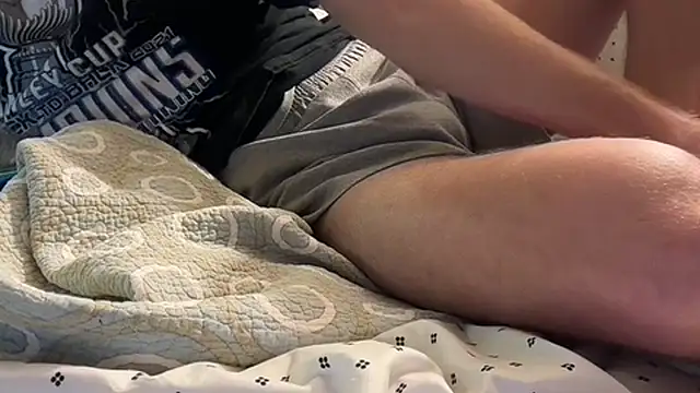 greekmythics online show from March 2025 04:57:01 PM