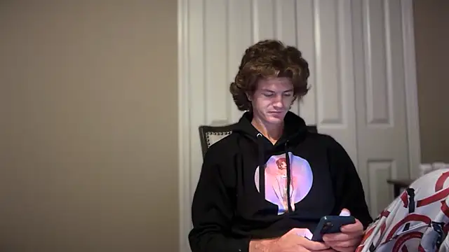 greekmythics online show from October 2025 12:49:02 PM