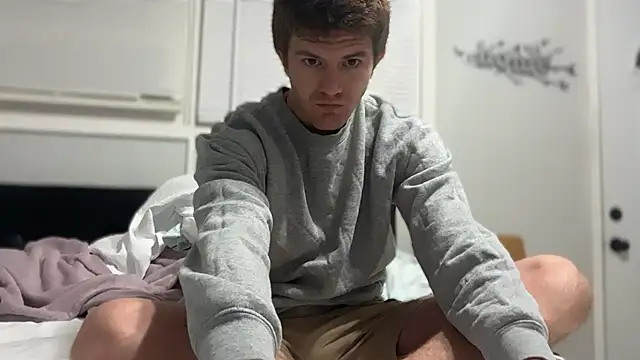 greekmythics online show from February 2026 10:16:02 AM