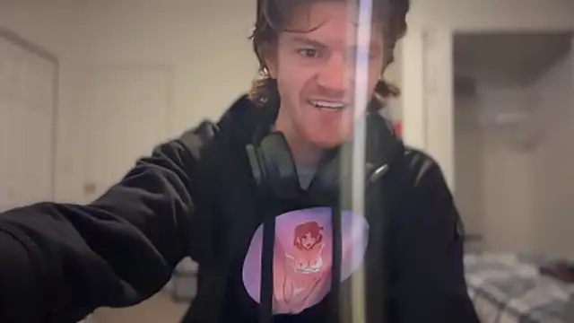 greekmythics online show from November 2025 11:58:02 AM