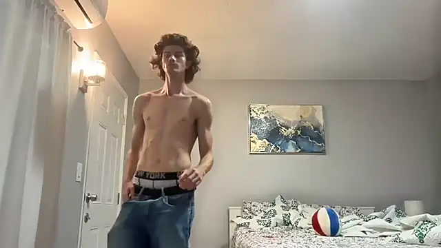 greekmythics online show from November 2025 02:06:01 PM