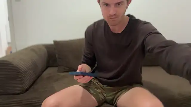 greekmythics online show from February 2026 10:40:02 PM