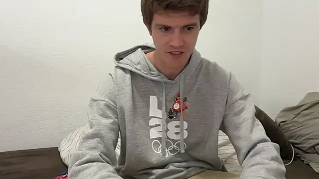 greekmythics online show from March 2026 11:17:01 AM