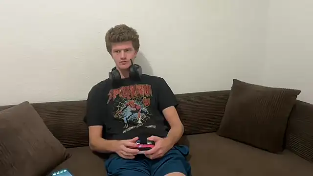 greekmythics online show from March 2026 01:50:01 PM