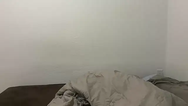 greekmythics online show from March 2026 10:27:02 AM