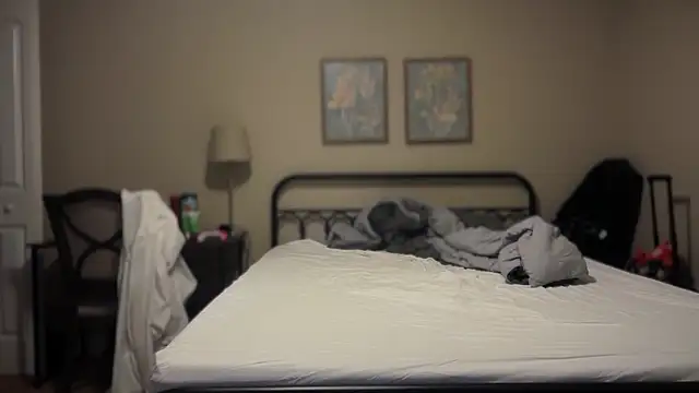 greekmythics online show from September 2025 08:43:02 AM
