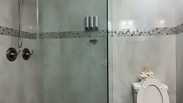 greekmythics online show from December 2025 02:34:01 AM