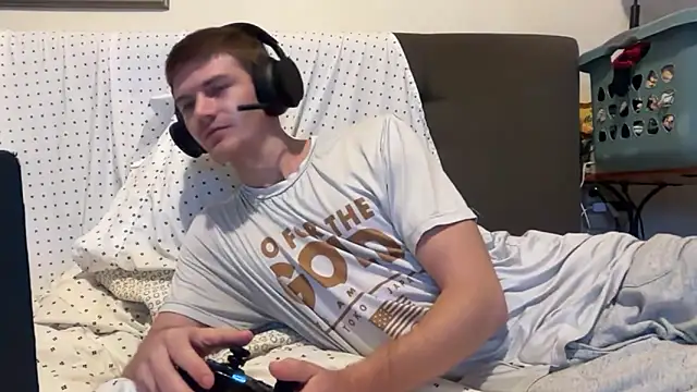 greekmythics online show from March 2025 12:02:02 PM