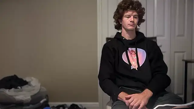 greekmythics online show from October 2025 04:46:02 AM