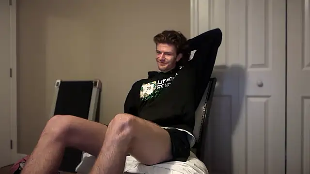 greekmythics online show from November 2025 11:42:02 PM