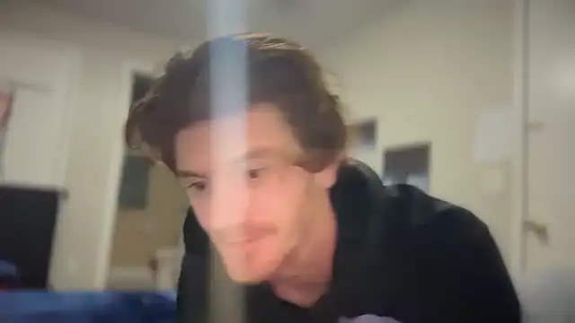 greekmythics online show from December 2025 08:04:02 PM