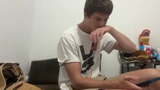 greekmythics online show from February 2026 01:24:01 PM