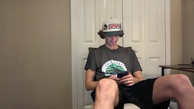 greekmythics online show from October 2025 06:05:01 PM