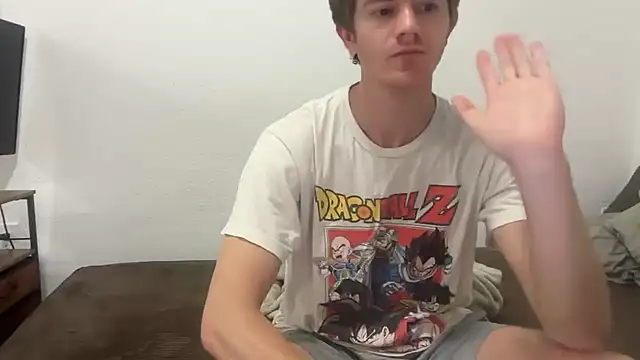 greekmythics online show from March 2026 12:11:02 PM