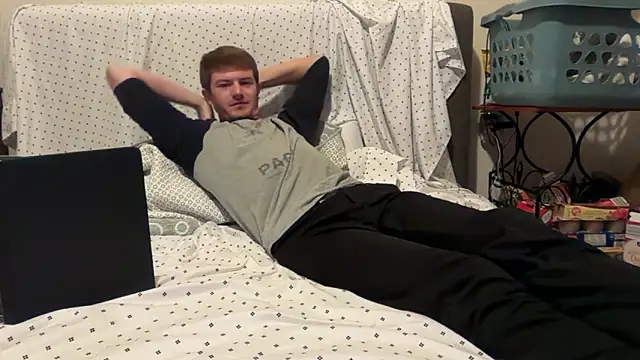 greekmythics online show from March 2025 02:01:01 PM