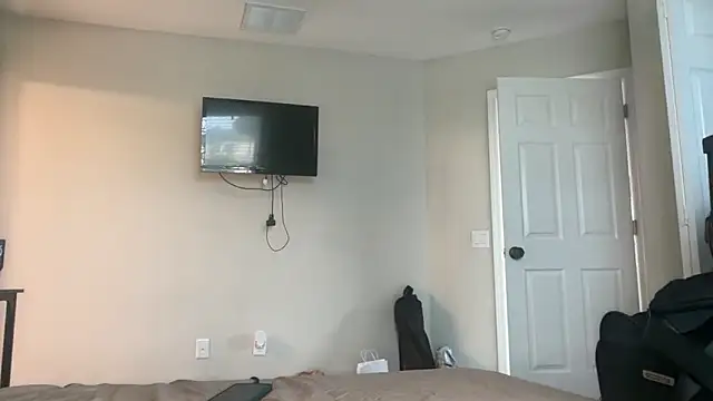 greekmythics online show from September 2025 09:06:02 PM