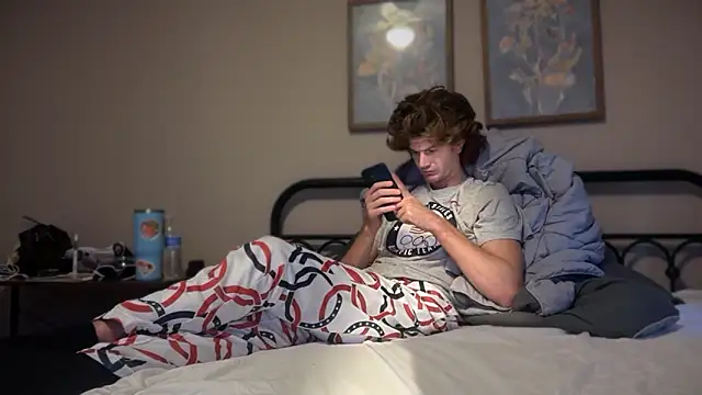 greekmythics online show from October 2025 12:30:02 PM