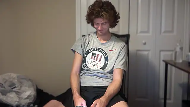 greekmythics online show from October 2025 04:52:02 PM