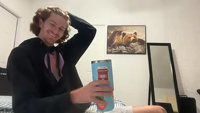 greekmythics online show from December 2025 11:22:02 AM