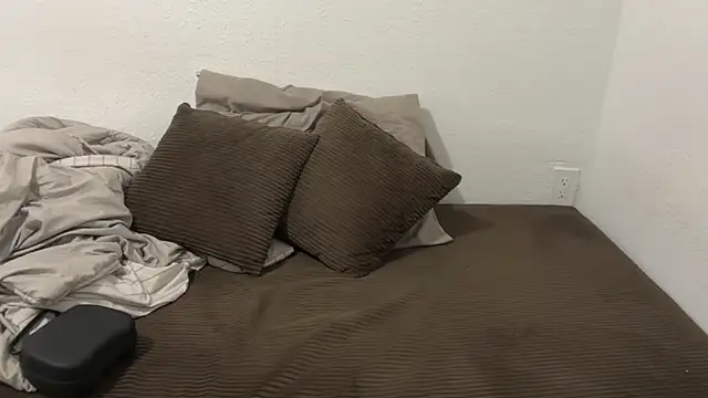 greekmythics online show from March 2026 01:35:02 PM