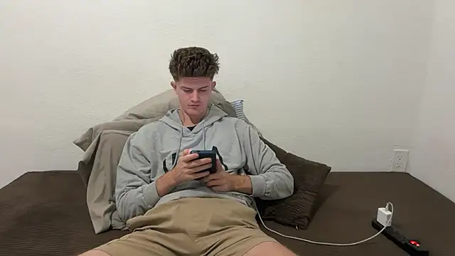 greekmythics online show from April 2026 08:54:02 AM