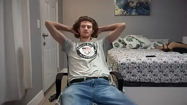 greekmythics online show from November 2025 01:50:01 AM