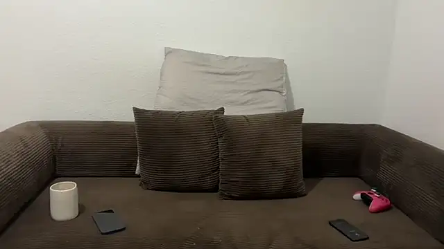 greekmythics online show from April 2026 09:57:02 AM