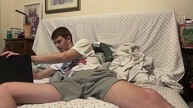 greekmythics online show from March 2025 06:39:02 PM