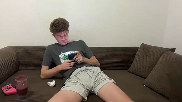 greekmythics online show from April 2026 09:39:33 PM