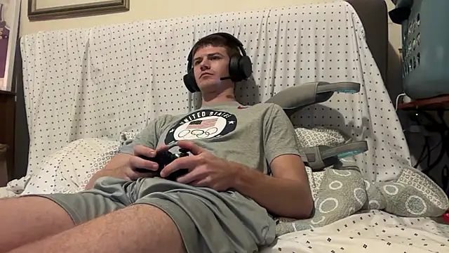 greekmythics online show from March 2025 11:32:01 AM