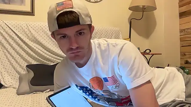 greekmythics online show from March 2025 10:28:01 AM
