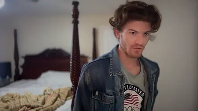 greekmythics online show from November 2025 10:09:01 AM