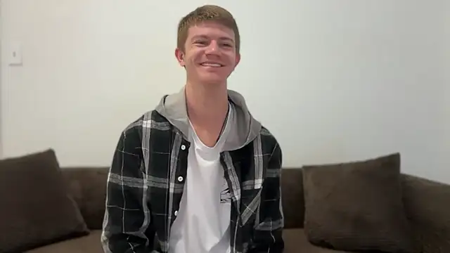 greekmythics online show from February 2026 11:19:02 AM