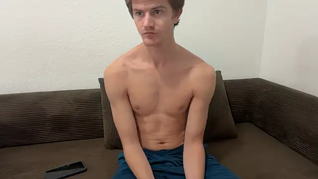 greekmythics online show from March 2026 11:50:01 AM