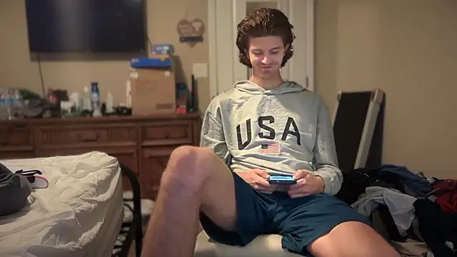 greekmythics online show from October 2025 06:15:01 PM