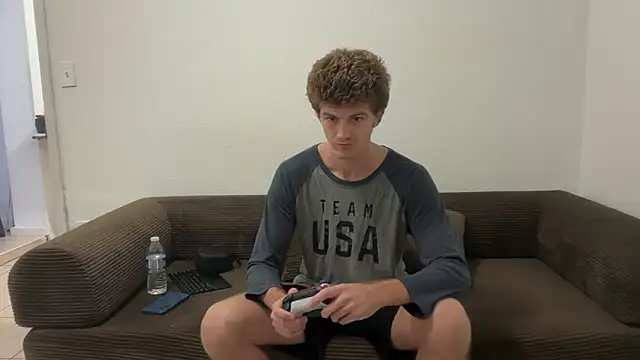 greekmythics online show from March 2026 12:50:02 PM