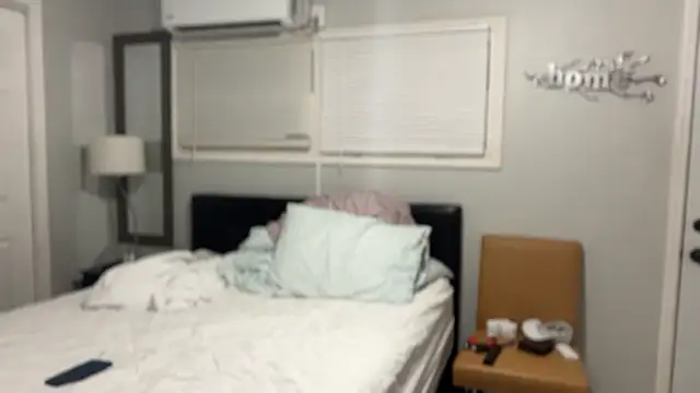 greekmythics online show from February 2026 10:27:01 AM