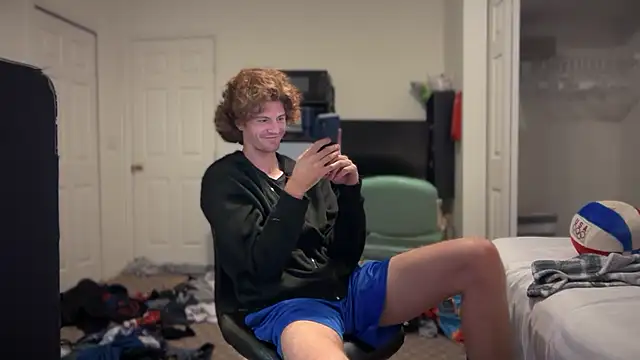 greekmythics online show from November 2025 10:13:02 PM