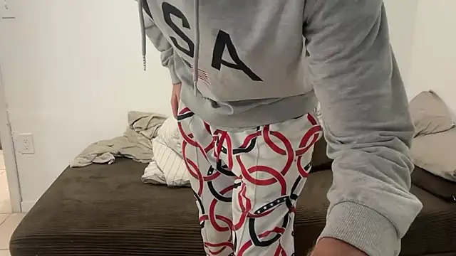 greekmythics online show from March 2026 10:28:01 AM