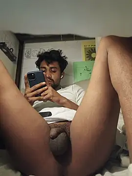 browniebae online show from December 2025 04:02:02 AM
