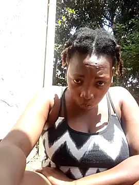 Karishma99  online show from October 2025 09:22:01 AM