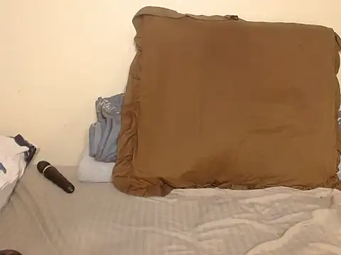 Karishma99  online show from November 2025 07:00:02 AM