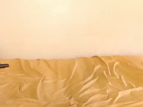 Karishma99  online show from November 2025 08:07:02 AM