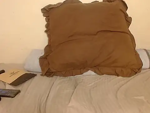 Karishma99  online show from January 2026 06:02:02 PM