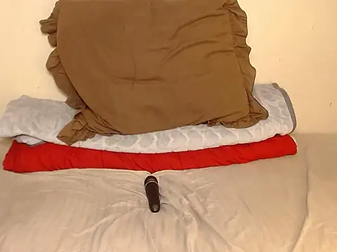 Karishma99  online show from March 2026 02:04:02 AM