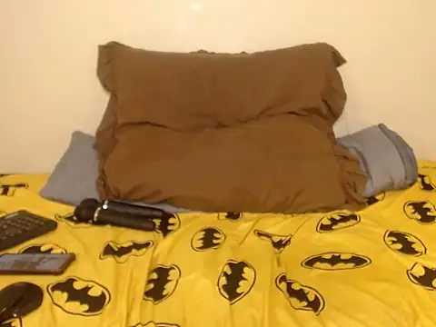 Karishma99  online show from November 2025 03:34:01 PM