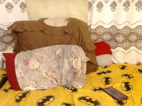 Karishma99  online show from March 2026 07:43:02 PM