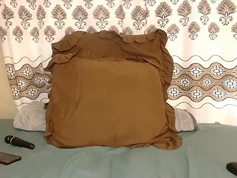 Karishma99  online show from April 2026 09:26:02 AM