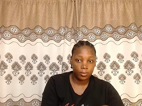 Karishma99  online show from March 2026 11:21:01 AM